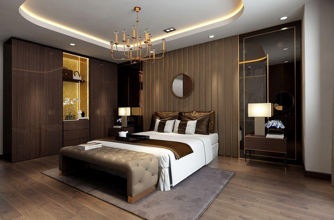 Saigon By Night Luxury Hotel Ciudad Ho Chi Minh  Exterior foto